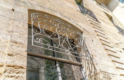 Appartement de caractère à vendre Uzès, Occitanie, Image 27/30