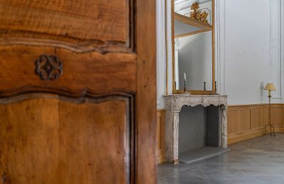 Appartement de caractère à vendre Uzès, Occitanie, Image 14/30