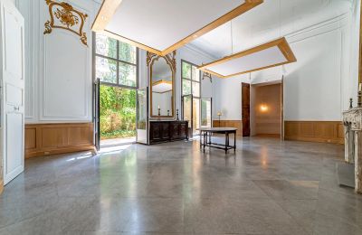 Appartement de caractère à vendre Uzès, Occitanie, Image 9/30