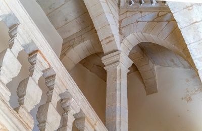 Appartement de caractère à vendre Uzès, Occitanie, Image 5/30