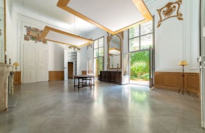 Appartement de caractère à vendre Uzès, Occitanie, Image 8/30