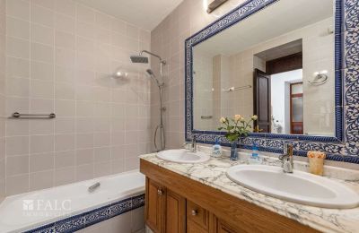 Hôtel particulier à vendre Campos, Îles Baléares, Herrenhaus-Campos-29