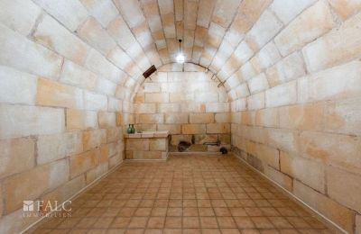 Hôtel particulier à vendre Campos, Îles Baléares, Herrenhaus-Campos-47