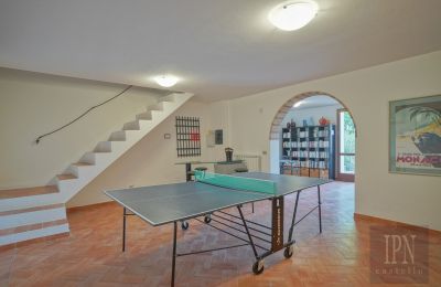 Maison de campagne à vendre 06014 Montone, Ombrie, Image 32/42