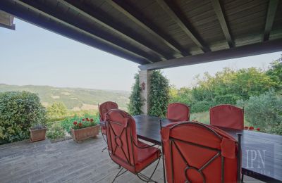 Maison de campagne à vendre 06014 Montone, Ombrie, Image 36/42