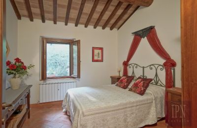 Maison de campagne à vendre 06014 Montone, Ombrie, Image 40/42