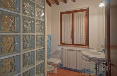 Maison de campagne à vendre 06014 Montone, Ombrie, Image 42/42