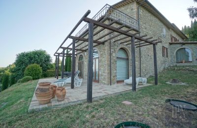 Maison de campagne à vendre 06014 Montone, Ombrie, Image 13/42