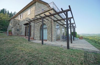 Maison de campagne à vendre 06014 Montone, Ombrie, Image 14/42