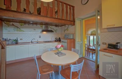 Maison de campagne à vendre 06014 Montone, Ombrie, Image 18/42