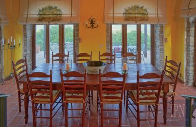 Maison de campagne à vendre 06014 Montone, Ombrie, Image 19/42