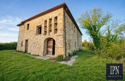 Maison de campagne à vendre Città di Castello, Ombrie, Image 14/23
