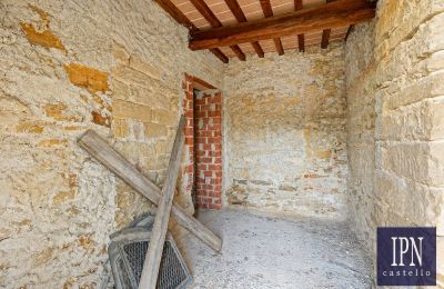 Maison de campagne à vendre Città di Castello, Ombrie, Image 15/23