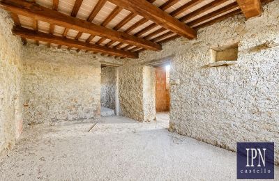 Maison de campagne à vendre Città di Castello, Ombrie, Image 17/23