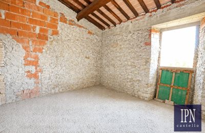 Maison de campagne à vendre Città di Castello, Ombrie, Image 20/23