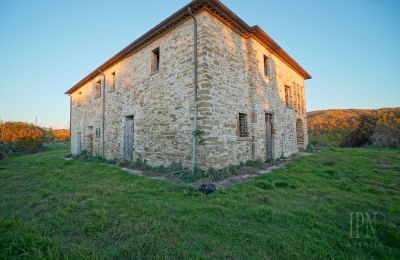 Maison de campagne à vendre Italie, Image 12/26