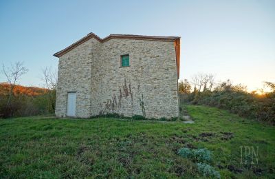 Maison de campagne à vendre Italie, Image 13/26