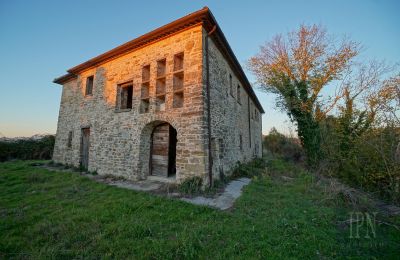 Maison de campagne à vendre Italie, Image 16/26