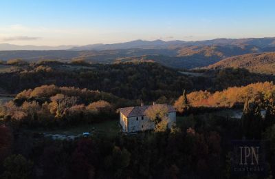 Maison de campagne à vendre Italie, Image 2/26