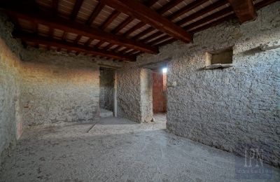 Maison de campagne à vendre Italie, Image 19/26