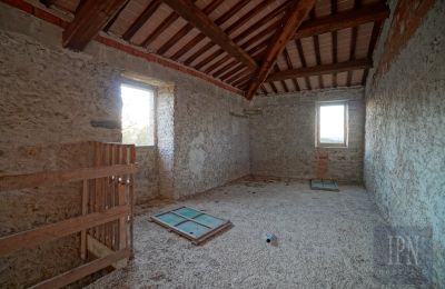 Maison de campagne à vendre Italie, Image 20/26