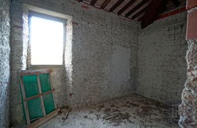 Maison de campagne à vendre Italie, Image 21/26