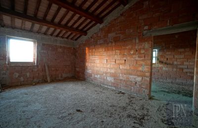 Maison de campagne à vendre Italie, Image 23/26