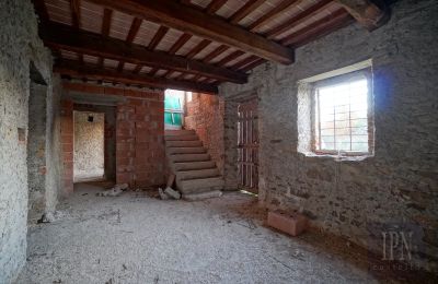 Maison de campagne à vendre Italie, Image 25/26