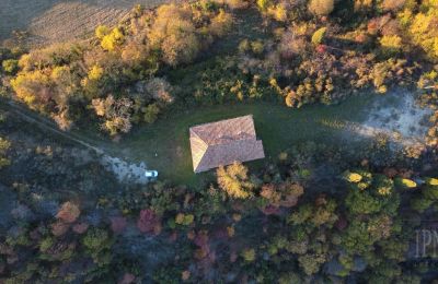 Maison de campagne à vendre Italie, Image 26/26