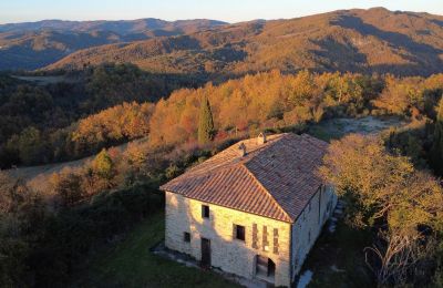 Maison de campagne à vendre Italie, Image 3/26