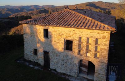 Maison de campagne à vendre Italie, Image 4/26