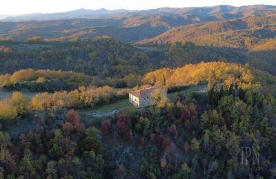Maison de campagne à vendre Italie, Image 5/26