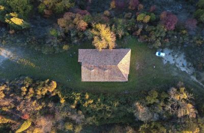 Maison de campagne à vendre Italie, Image 6/26
