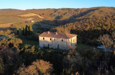 Maison de campagne à vendre Italie, Image 7/26