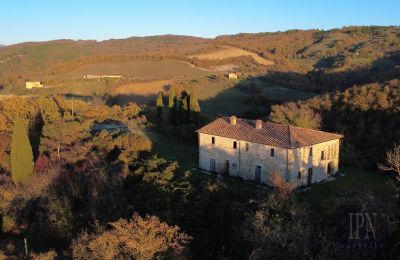 Maison de campagne à vendre Italie, Image 8/26