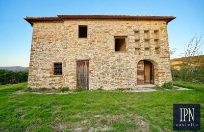 Maison de campagne à vendre Città di Castello, Ombrie, Image 10/23
