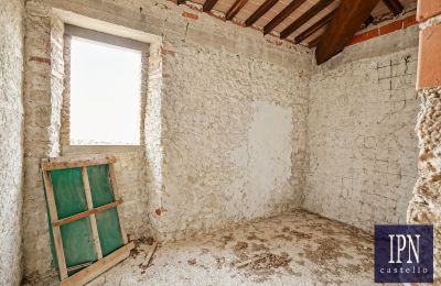 Maison de campagne à vendre Città di Castello, Ombrie, Image 19/23