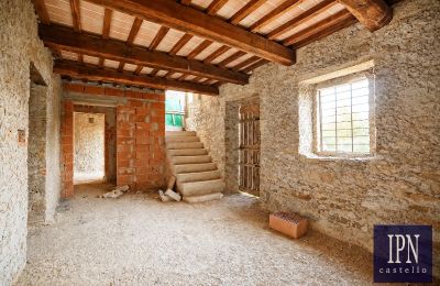 Maison de campagne à vendre Città di Castello, Ombrie, Image 23/23