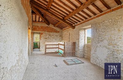 Maison de campagne à vendre Città di Castello, Ombrie, Image 22/23