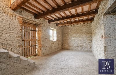 Maison de campagne à vendre Città di Castello, Ombrie, Image 16/23