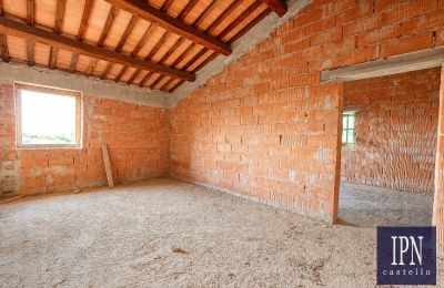 Maison de campagne à vendre Città di Castello, Ombrie, Image 21/23