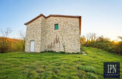 Maison de campagne à vendre Città di Castello, Ombrie, Image 11/23