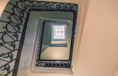 Manoir à vendre Tarragona, Rambla Nova 25, Catalogne, Vestibule