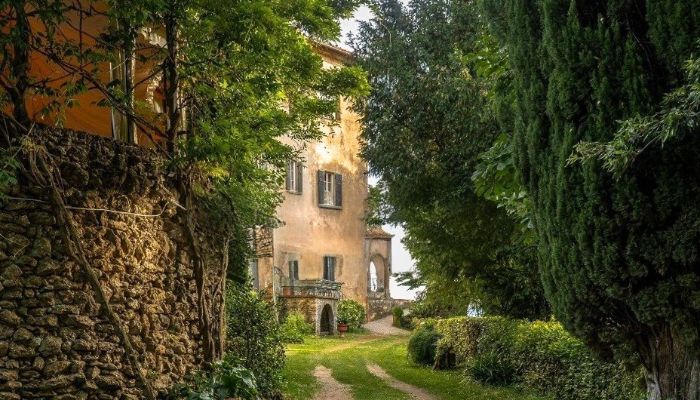  Panicaglia 4