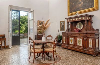 Demeure historique à vendre Panicaglia, Toscane, Image 11/24
