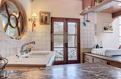 Moulin à vendre Tanus, Occitanie, Image 16/36