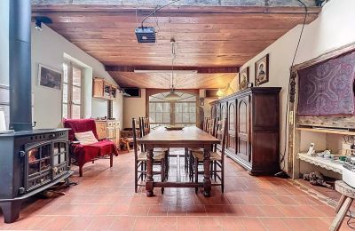 Moulin à vendre Tanus, Occitanie, Image 10/36