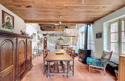 Moulin à vendre Tanus, Occitanie, Image 11/36