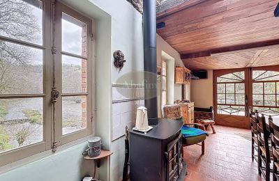 Moulin à vendre Tanus, Occitanie, Image 12/36