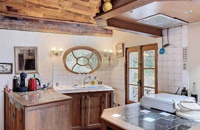 Moulin à vendre Tanus, Occitanie, Image 15/36